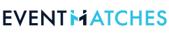 EventMatches Logo